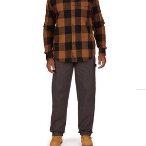 Smiths Workwear Stretch Work